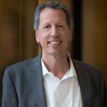 David M. Knoll