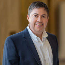 Steven J. Leibel